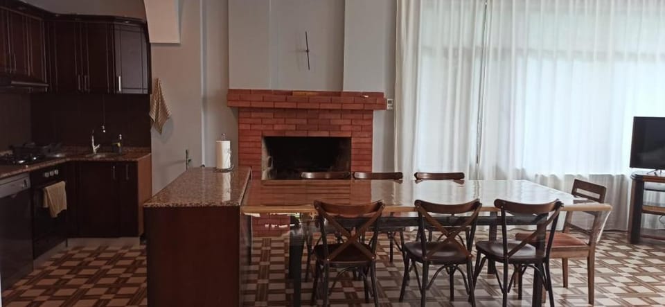 Gonio Hills - Entire Villa Villa in Batumi