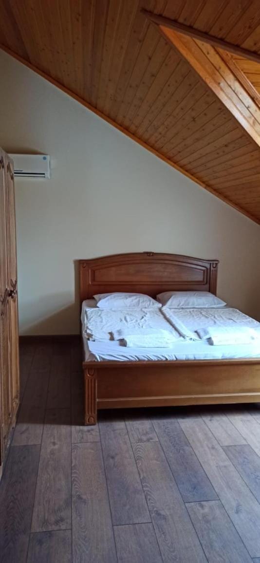 Gonio Hills - Entire Villa Villa in Batumi