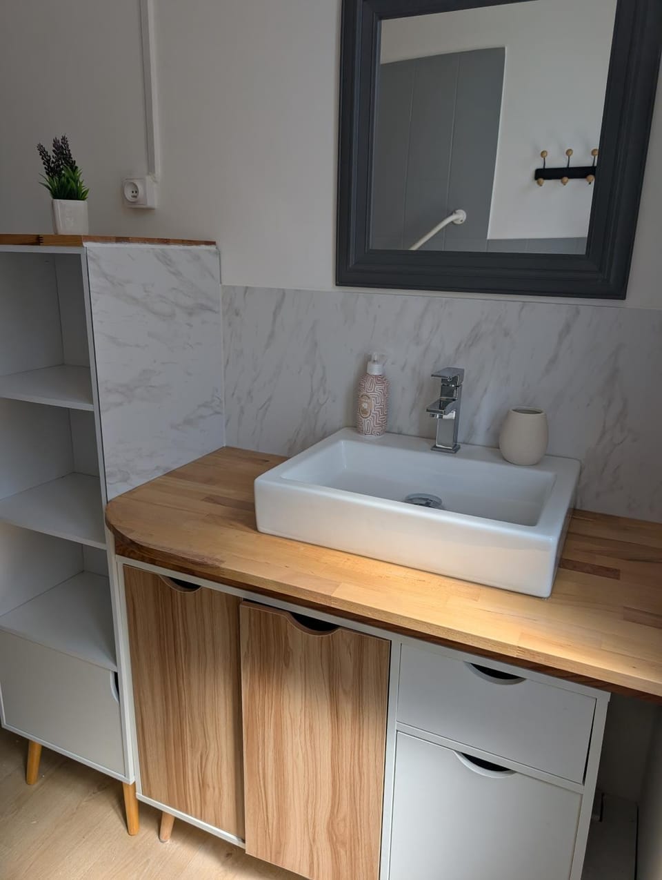 Appartement Climatisé Apartment in Auvergne-Rhône-Alpes
