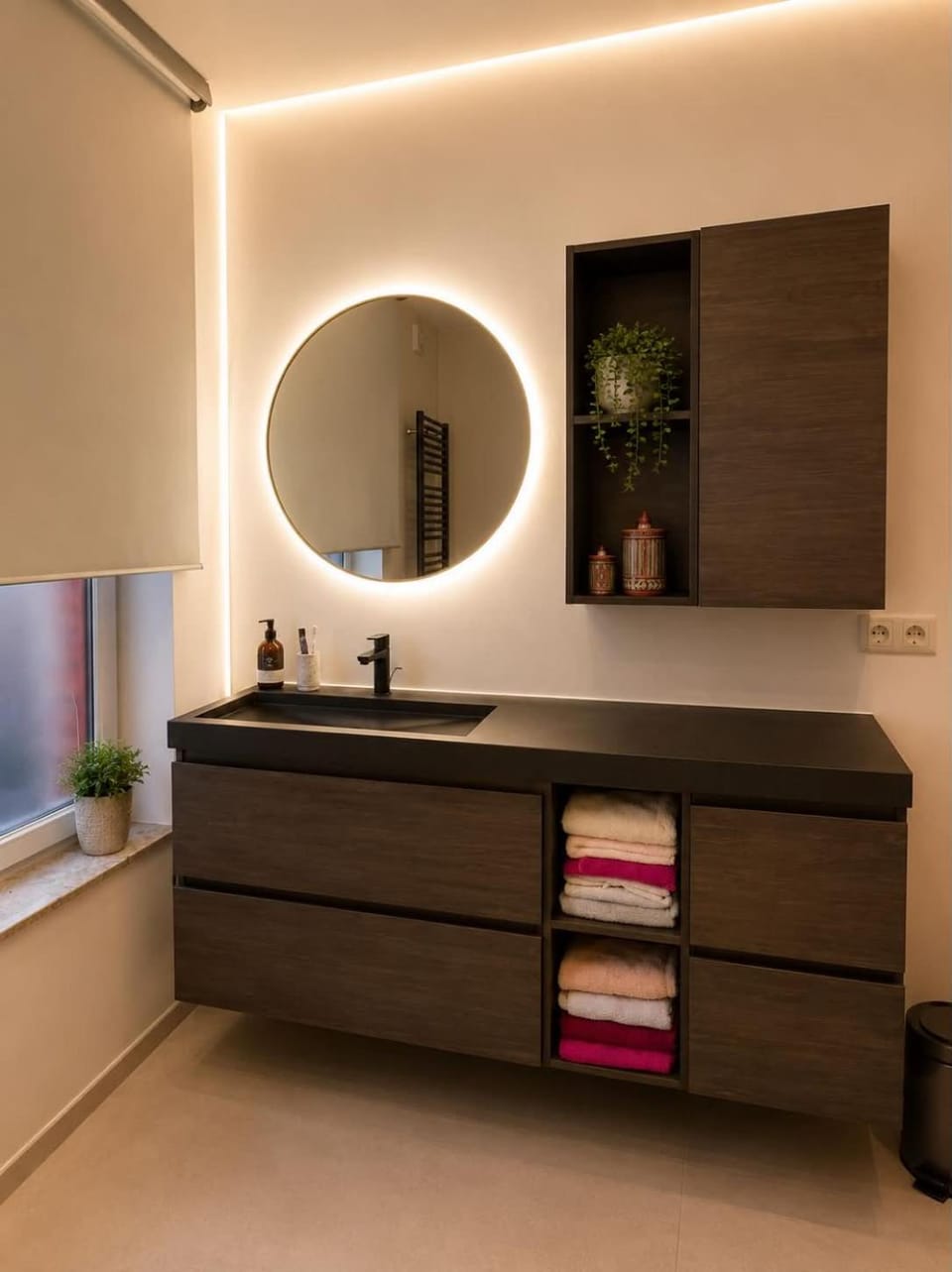 Sophies Choice Apartment in Flanders