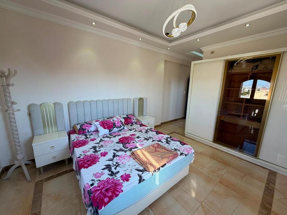 King Mariout Palace for luxury and privacy Villa in Alexandria Governorate