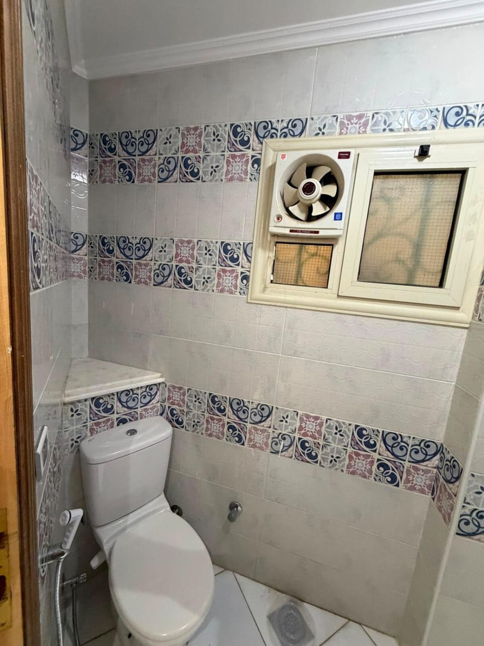 King Mariout Palace for luxury and privacy Villa in Alexandria Governorate