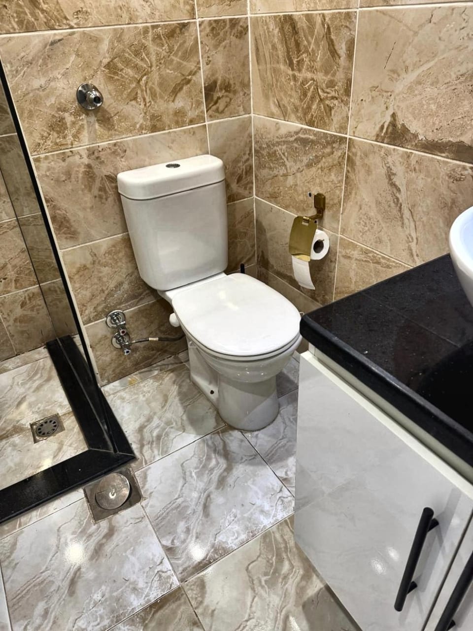 Viola Apartment in Hurghada