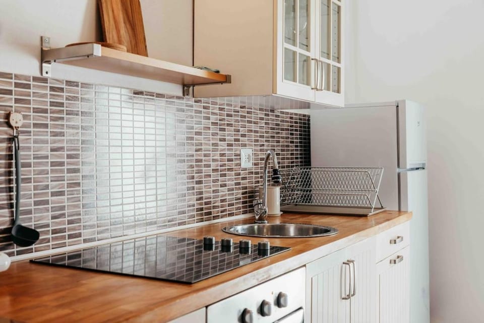 Casa Meraki 28 Rustic Stone House close to 5 terre House in Province of Massa and Carrara