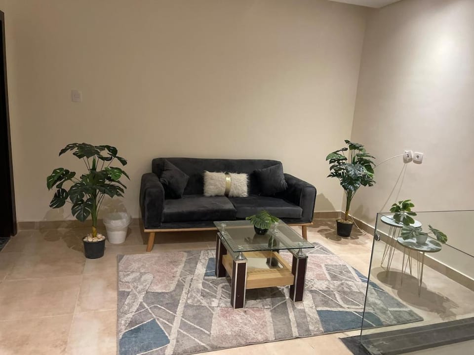 Unique Apartment with private pool - 5th New Cairo Apartment in New Cairo City