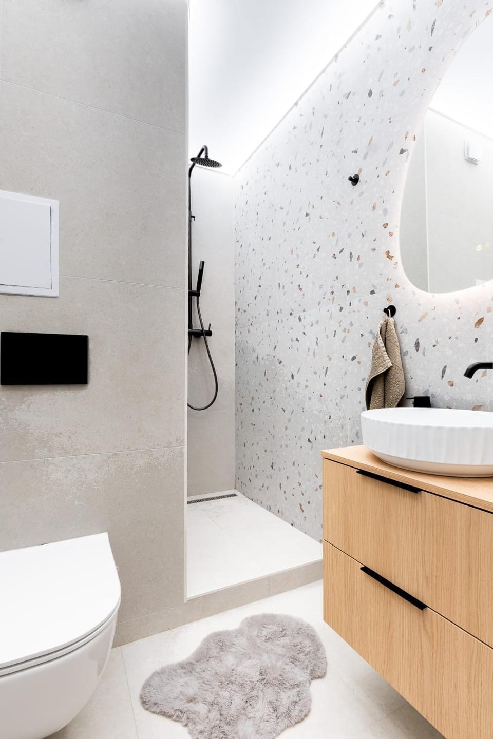 Nový Apartmán Trenčianske Teplice Apartment in Slovakia