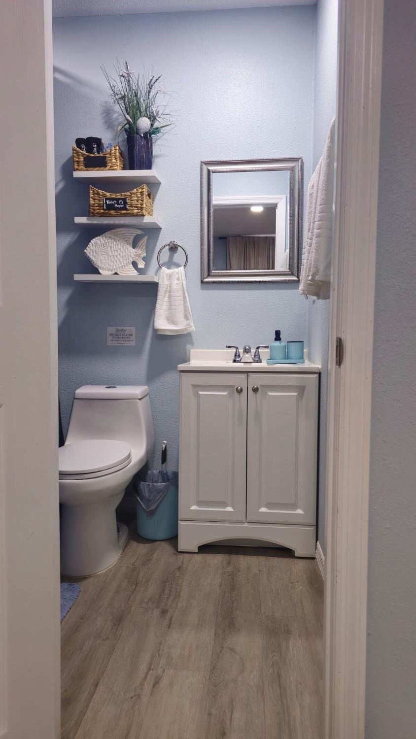 Private Studio near Hospitals Monthly Stays Bed and Breakfast in Deltona