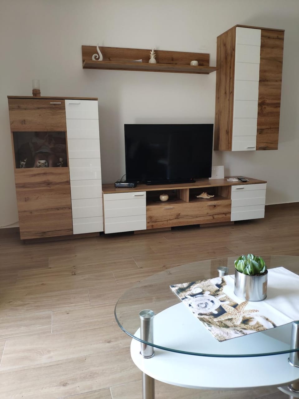 Modern & Bright, 150 m from the sea House in Biograd na Moru