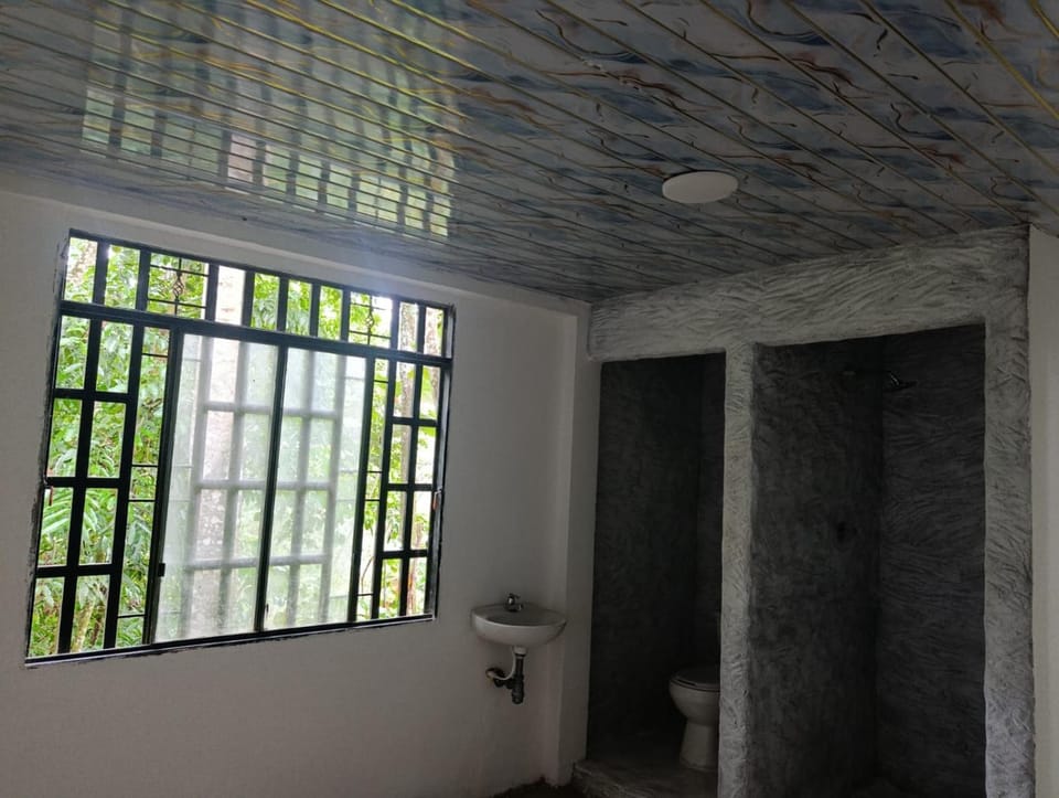 Hotel El Playón Florencia Hotel in Huila, Colombia