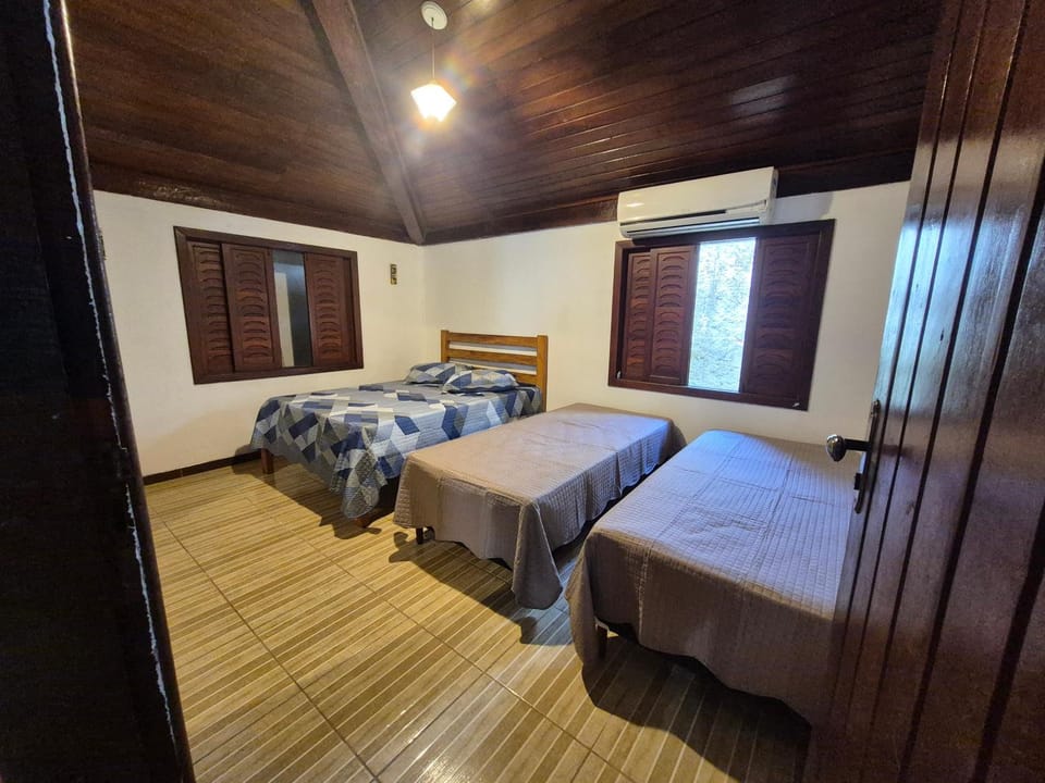 Casa para temporada House in State of Bahia