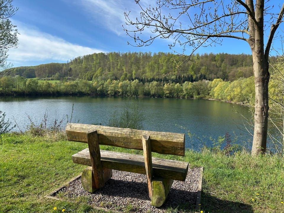 SoulNest - Relax Recharge Reconnect Apartment in Lower Saxony, Germany