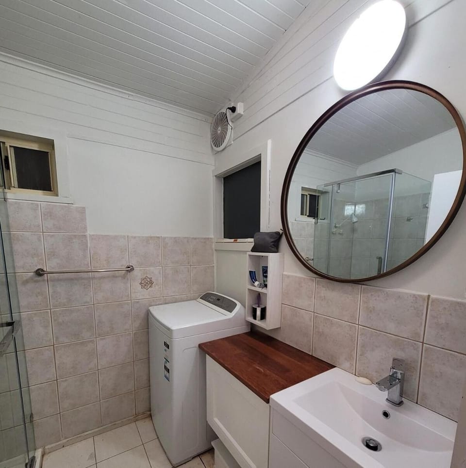 Suite B 23 warrambat road sawmill settlement House in Merrijig