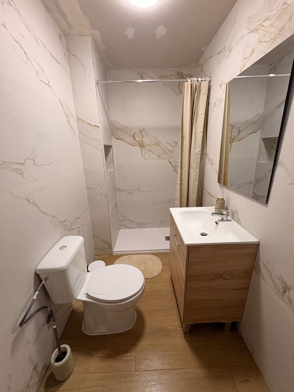 Cami Real Hostel Hotel in Valencian Community
