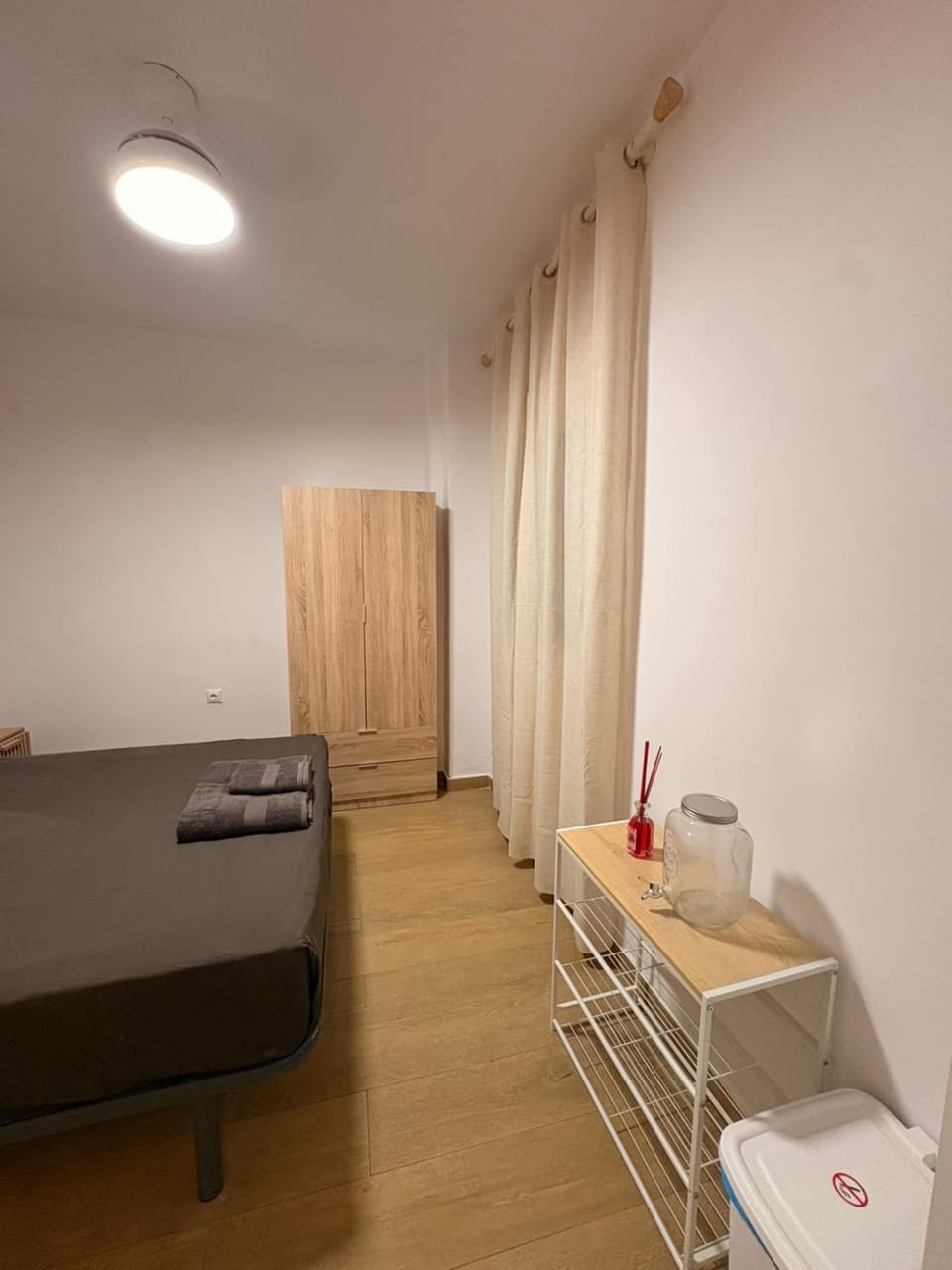 Cami Real Hostel Hotel in Valencian Community