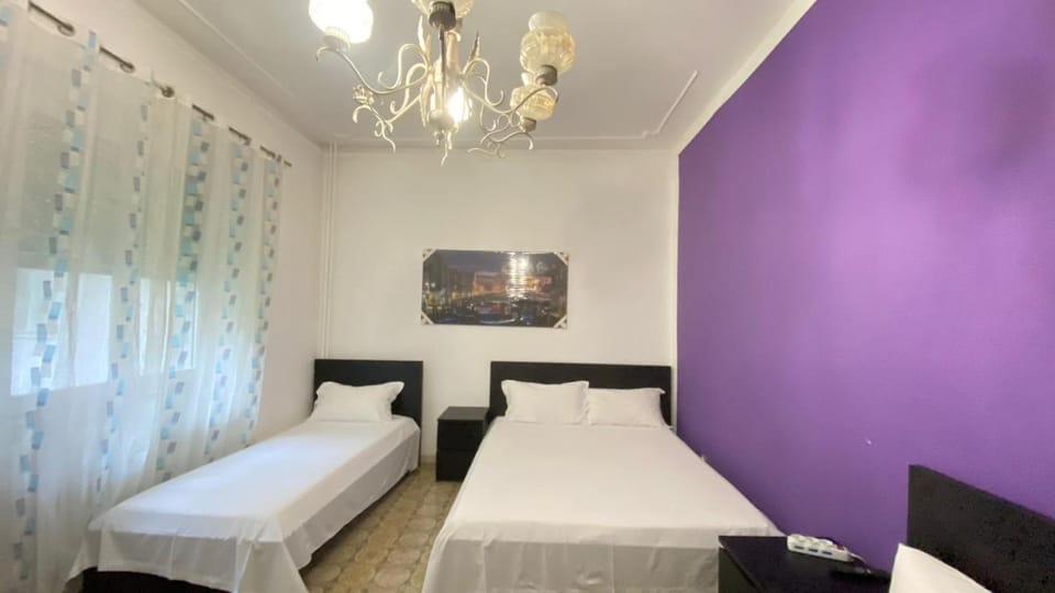 Venicenight Apartment 25 Apartment in Venice