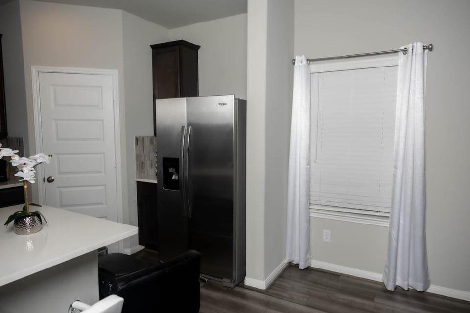 Room in Richmond, TX Vacation rental in Houston