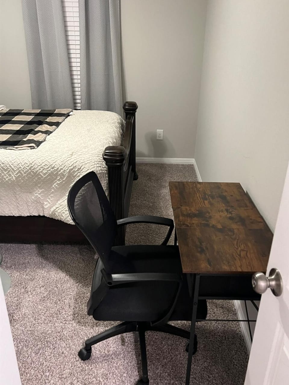 Room in Richmond, TX Vacation rental in Houston