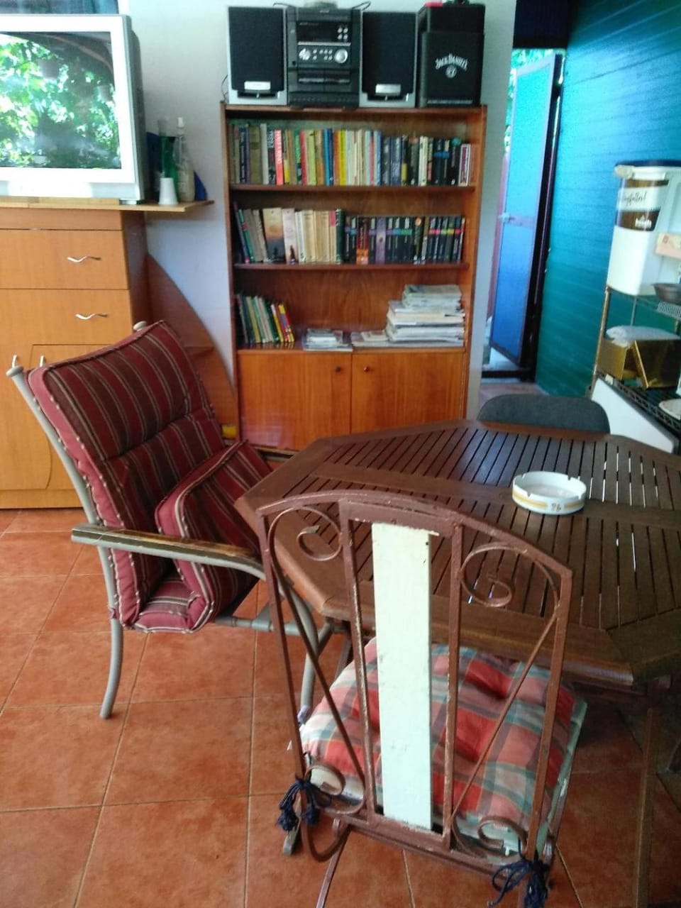 Casa Carlo Bed and Breakfast in Eforie Nord