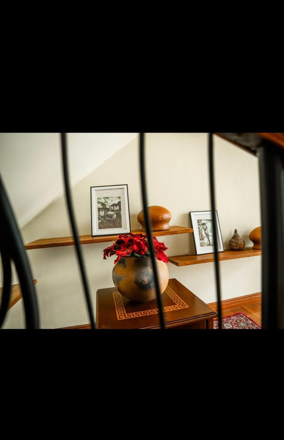 Zuri Villa Villa in Arusha