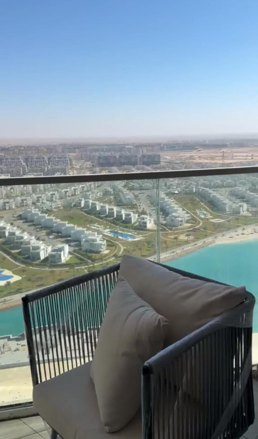 View (from property/room), Pool view