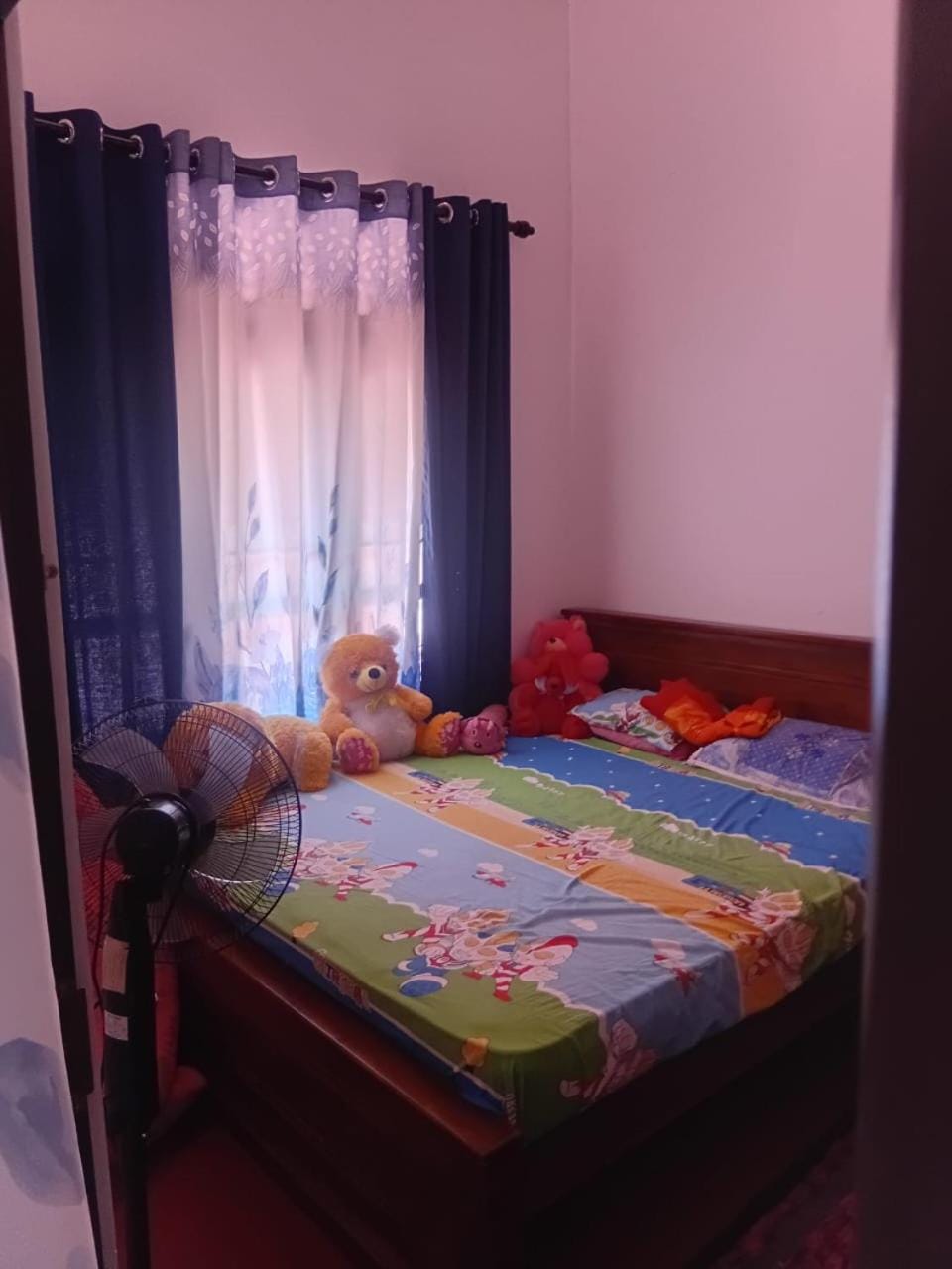 Bosewana Guest House Bed and Breakfast in Southern Province