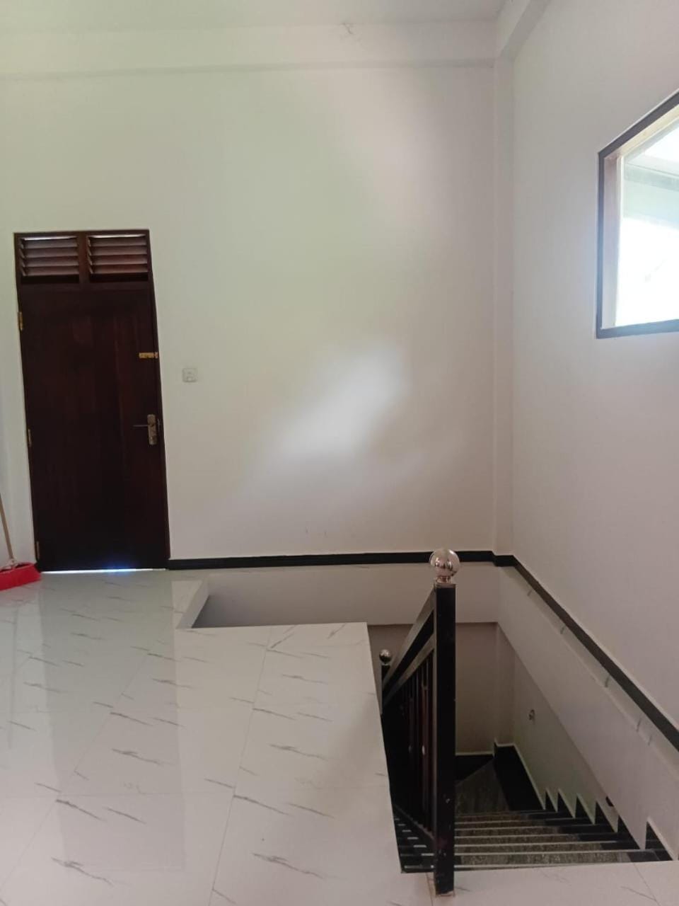 Bosewana Guest House Bed and Breakfast in Southern Province