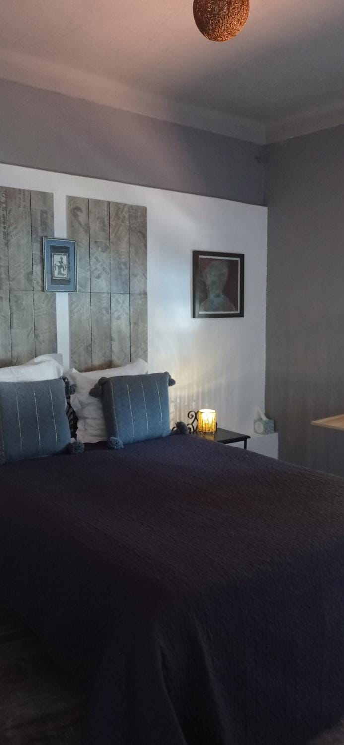 Le Rescator Tamaris vue mer exceptionnelle climatisé résidence avec piscine et parking Apartment in La Seyne-sur-Mer