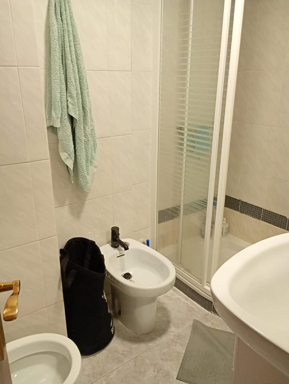 Nautico Apartment in Foz