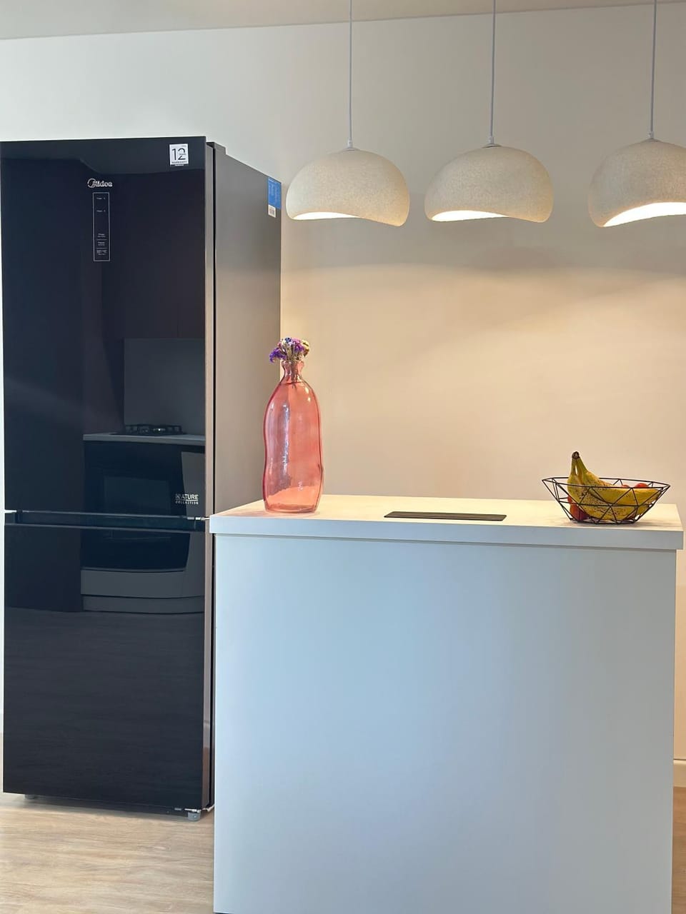 My Sweet Home Apartment in Yerevan