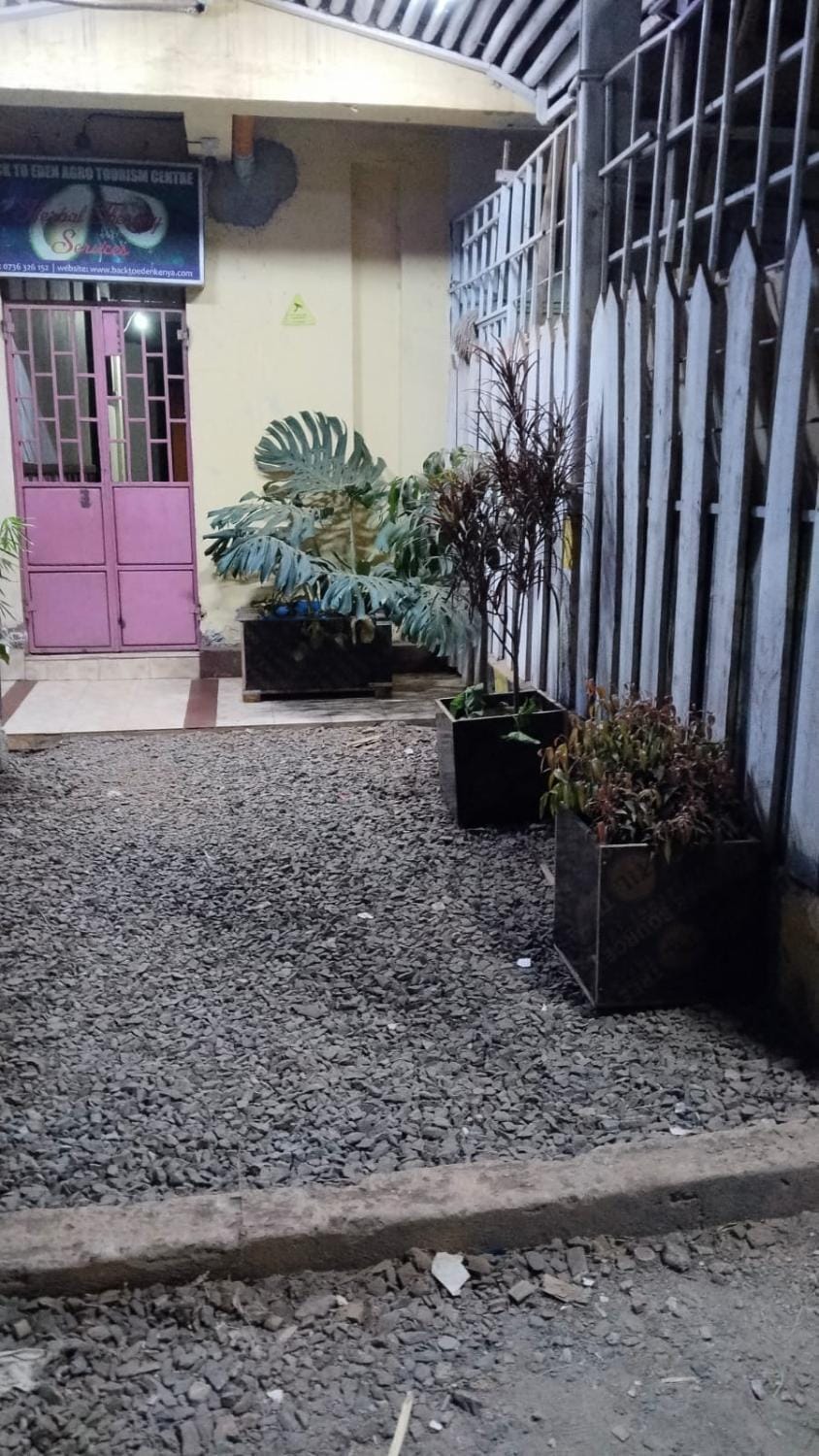 Royal Care THIKA Apartment in Kenya