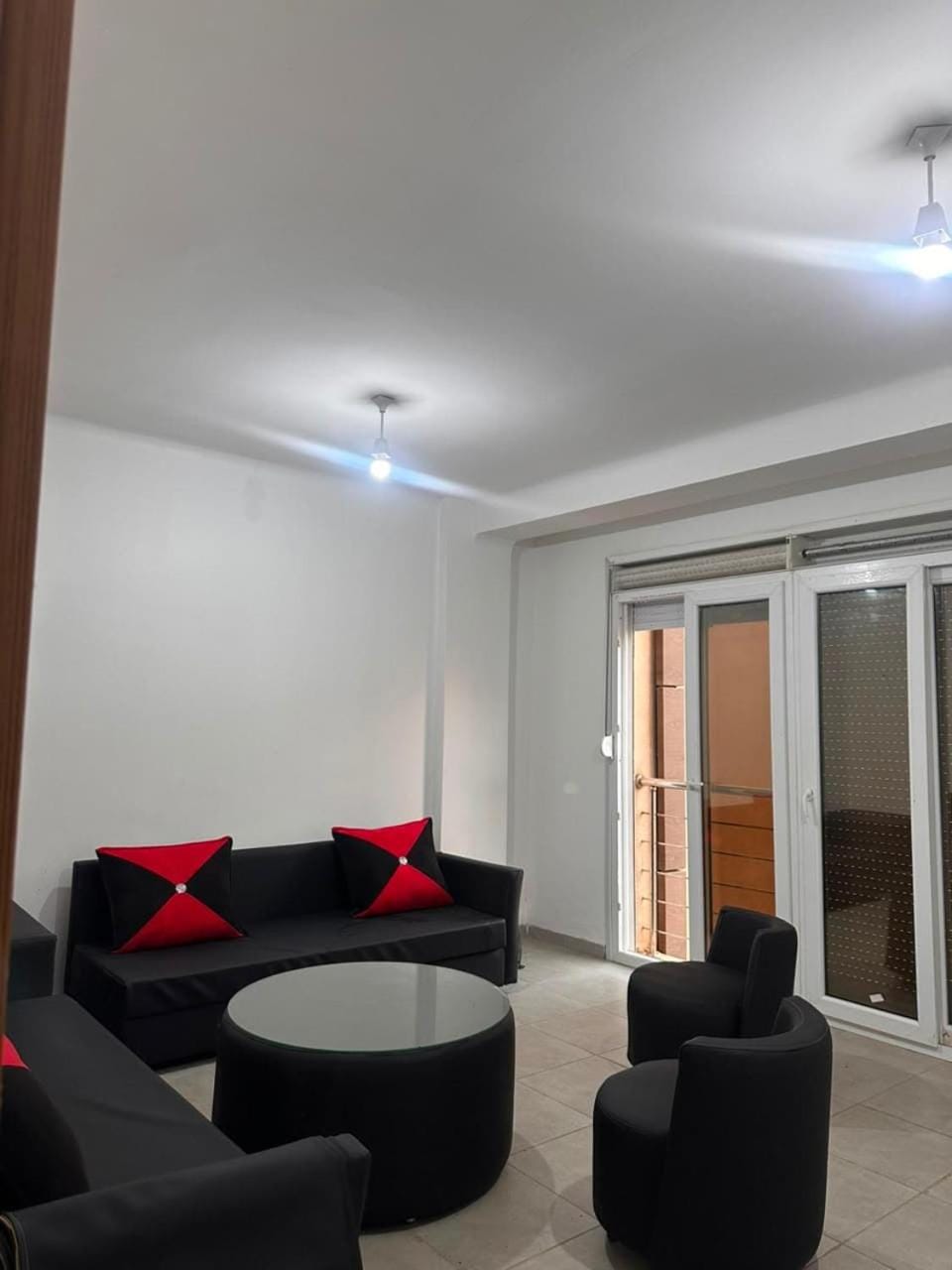 Duplex F3 confortable et lumineux Apartment in Oran