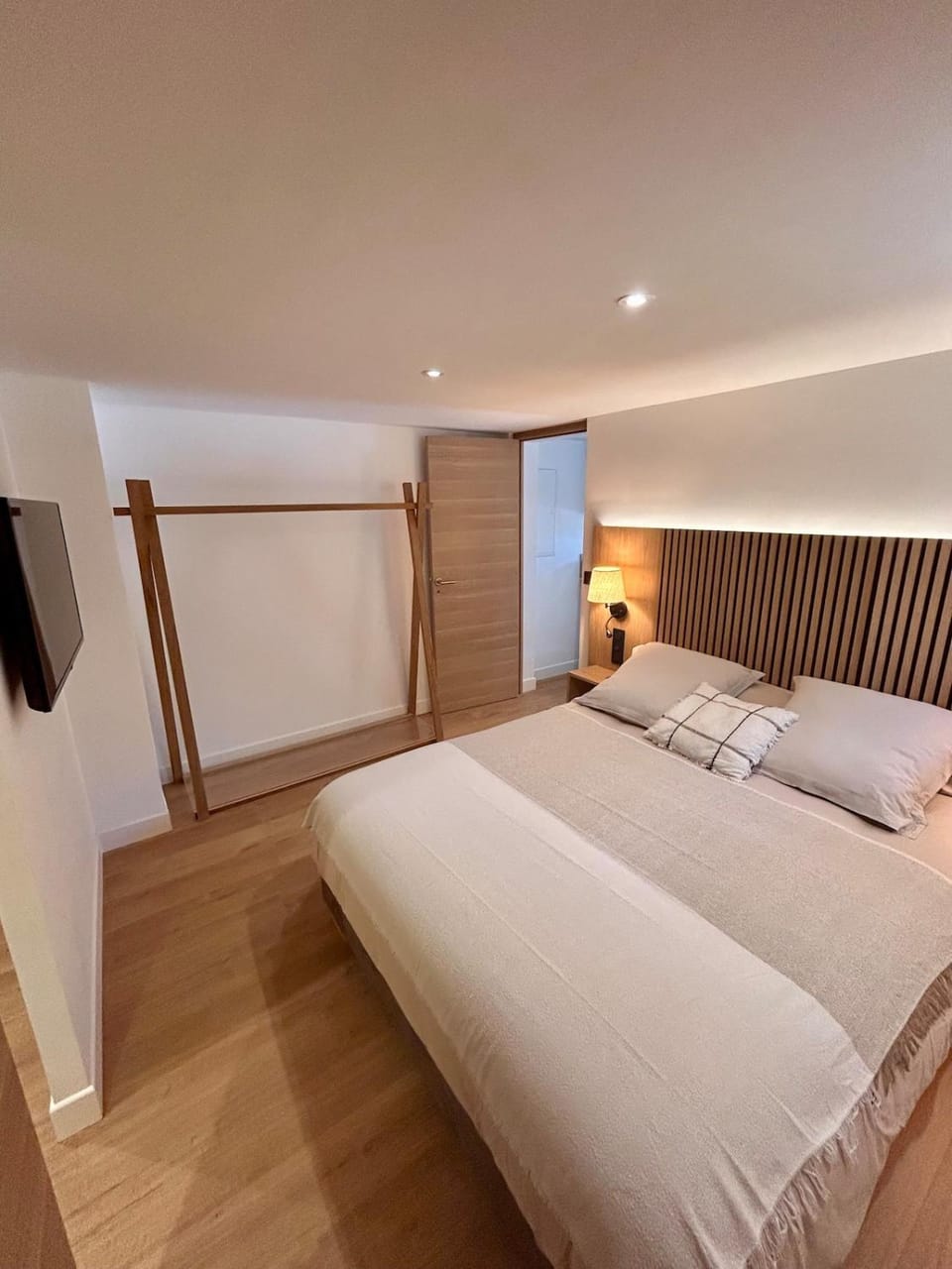 La Kalliste rez-de-villa Apartment in Cavalaire-sur-Mer
