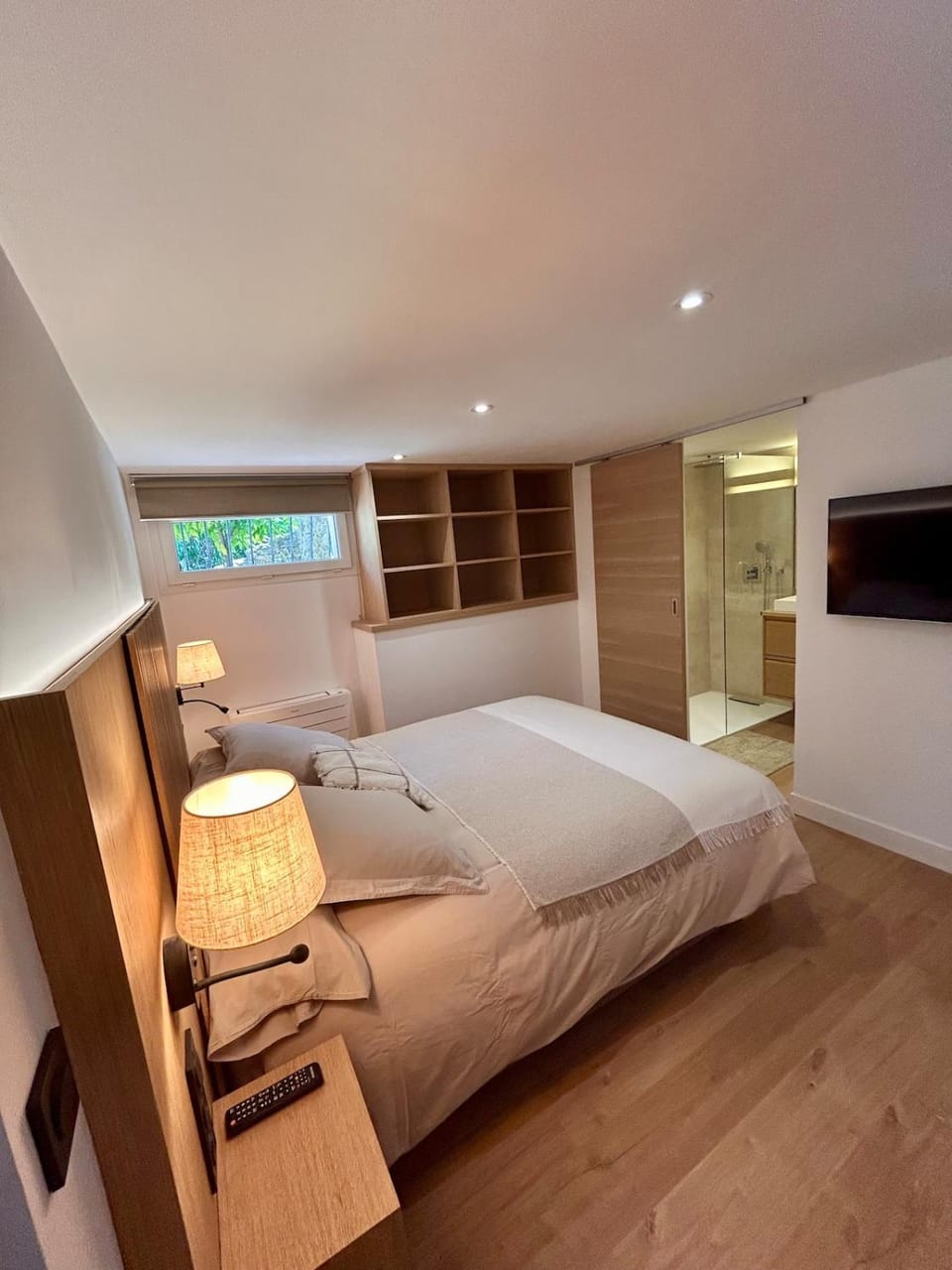 La Kalliste rez-de-villa Apartment in Cavalaire-sur-Mer