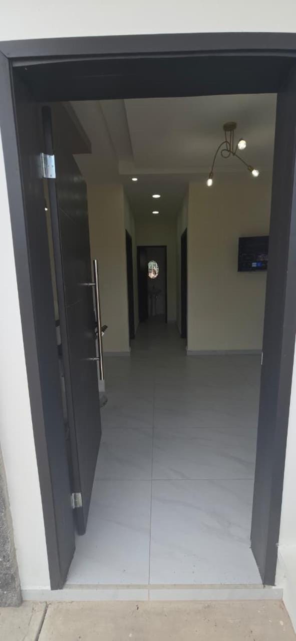 Apto Rentals By Marva Apartment in Francisco Morazán Department