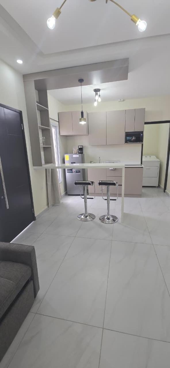 Apto Rentals By Marva Apartment in Francisco Morazán Department