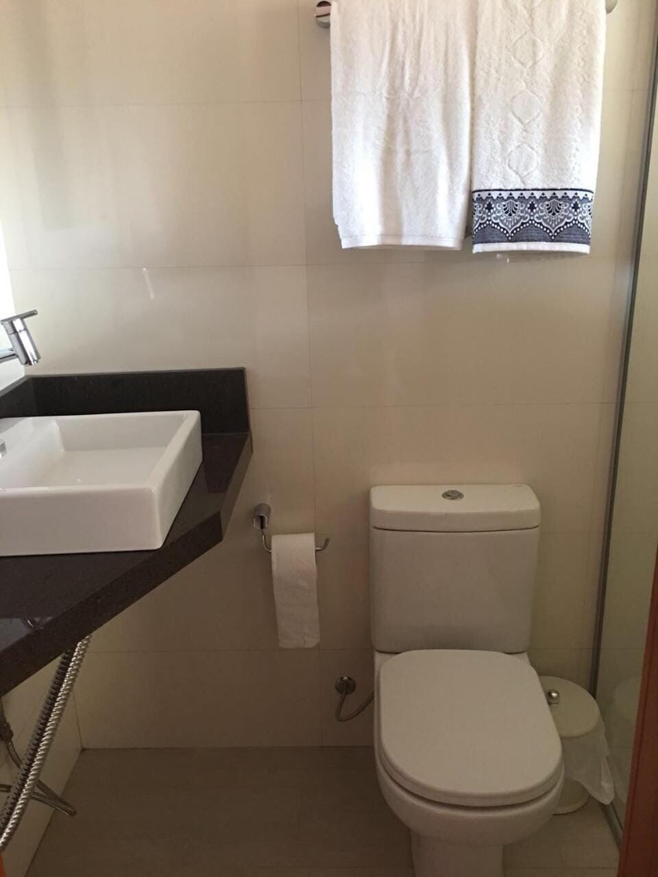 Beautiful apartment in Barra da lagoa Apartment in Florianopolis