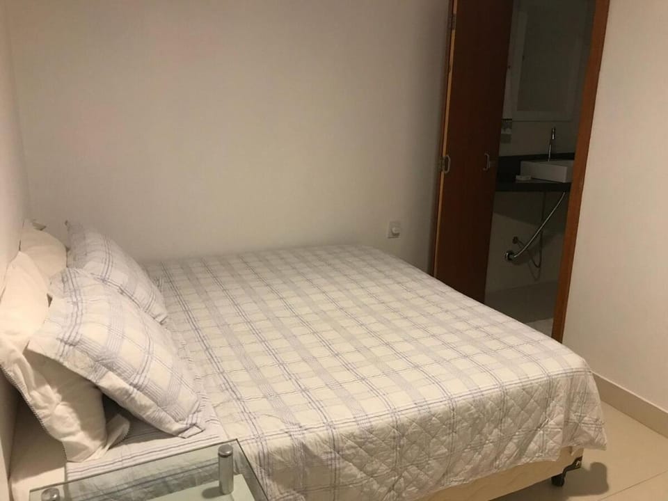Beautiful apartment in Barra da lagoa Apartment in Florianopolis