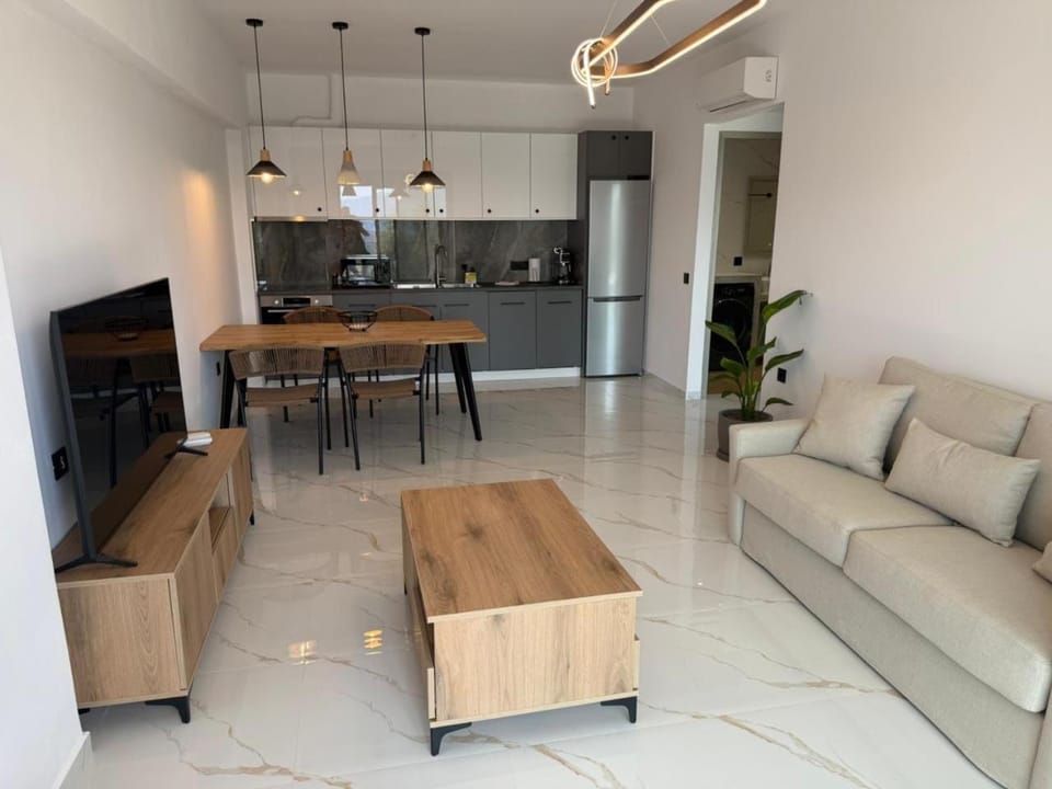 ADS apartments with perfect view Apartment in Peloponnese, Western Greece and the Ionian