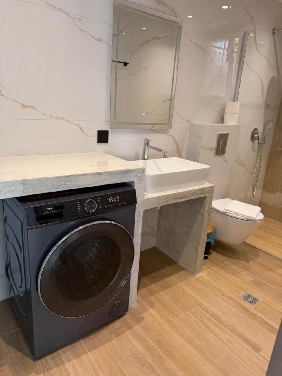 ADS apartments with perfect view Apartment in Peloponnese, Western Greece and the Ionian