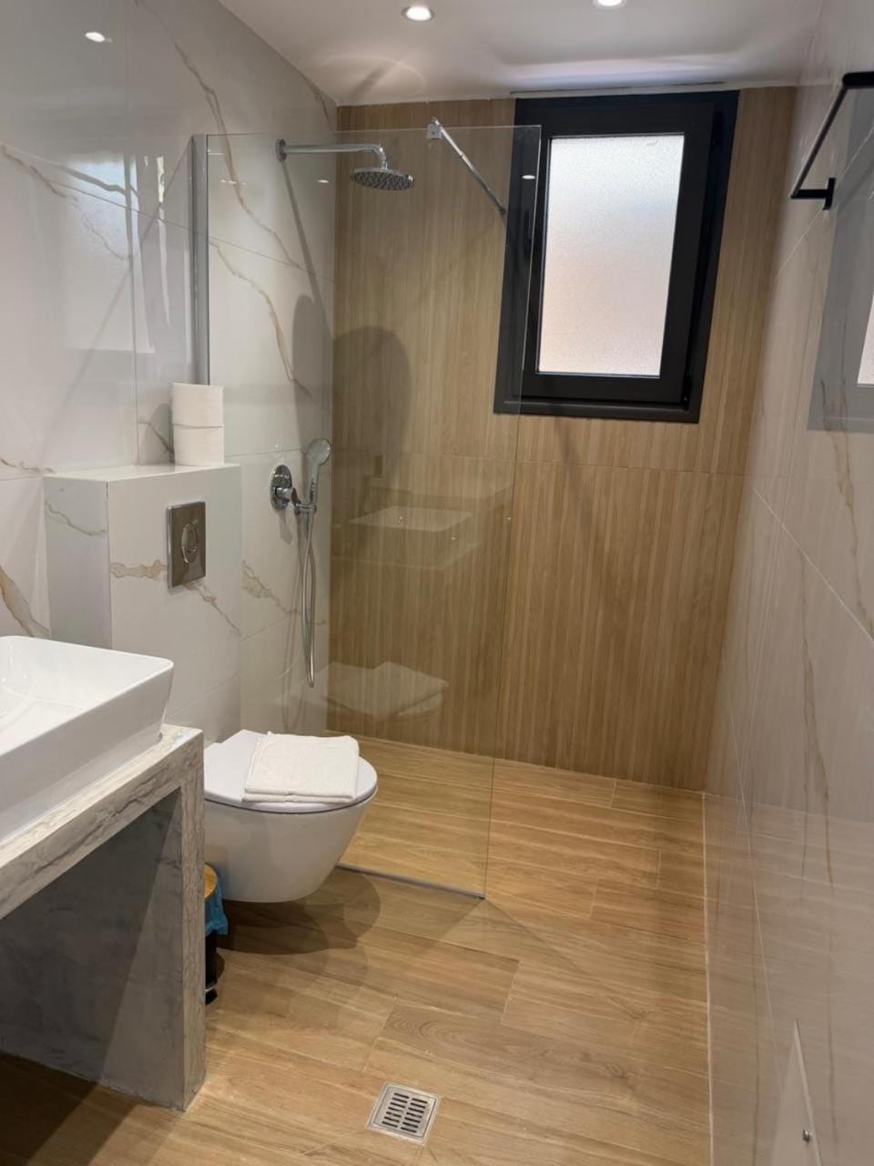 ADS apartments with perfect view Apartment in Peloponnese, Western Greece and the Ionian