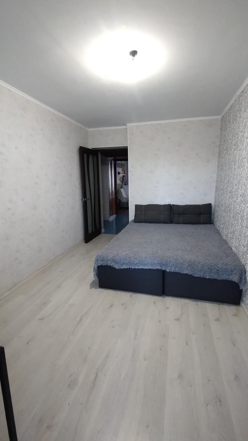 Квартира Apartment in Odessa Oblast