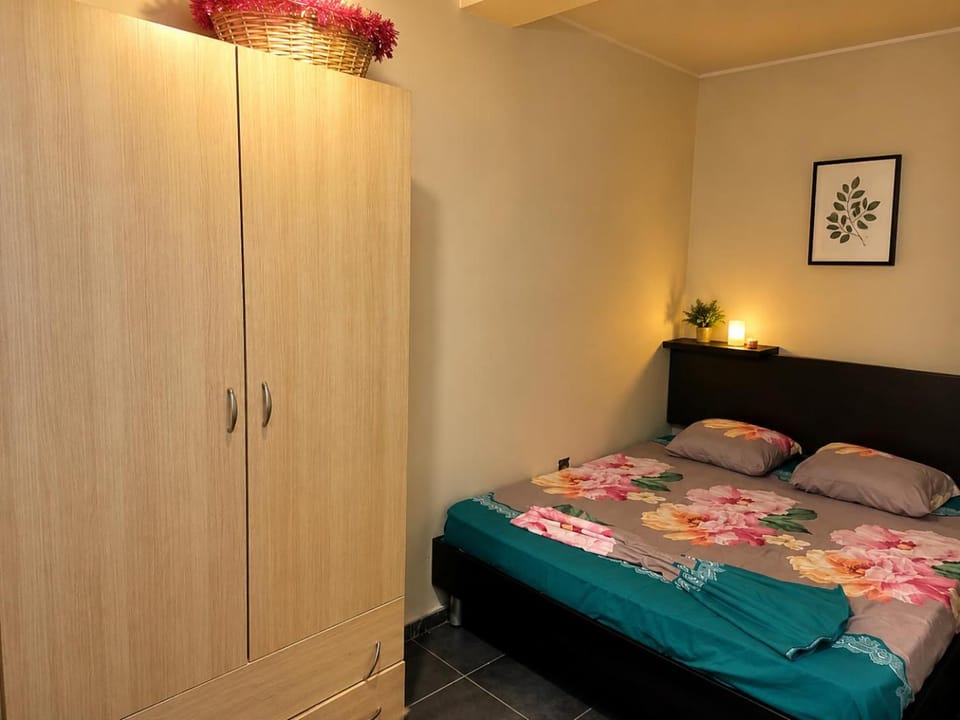 Shtepi me qera ditore durres House in Tirana County, Albania