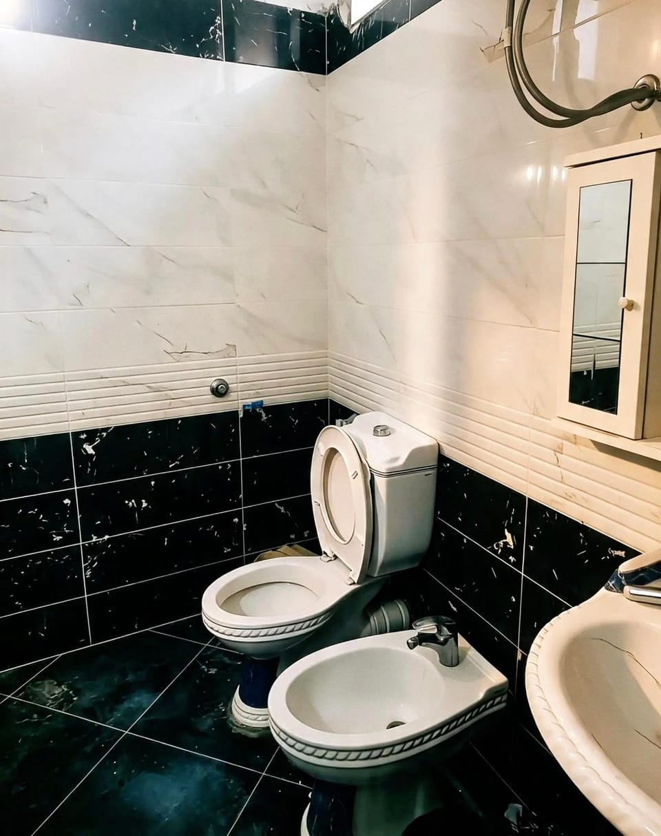 Shtepi me qera ditore durres House in Tirana County, Albania