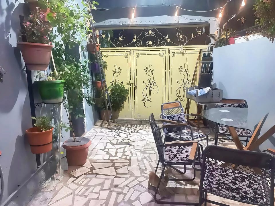 Shtepi me qera ditore durres House in Tirana County, Albania