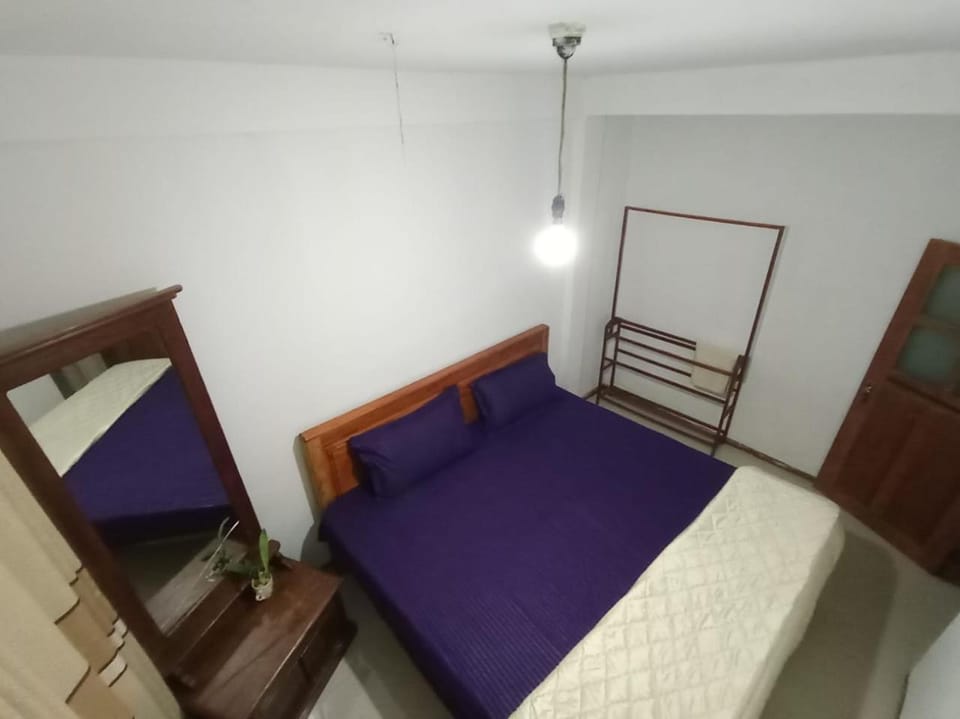 Mountain View Holiday Resort diyathalawa Hotel in Uva Province, Sri Lanka