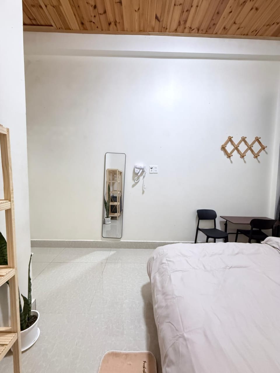 MinS Home Đà Lạt Vacation rental in Dalat