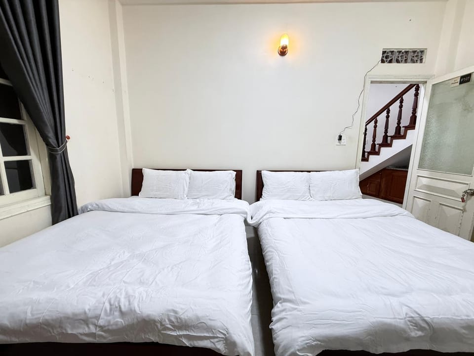 MinS Home Đà Lạt Vacation rental in Dalat
