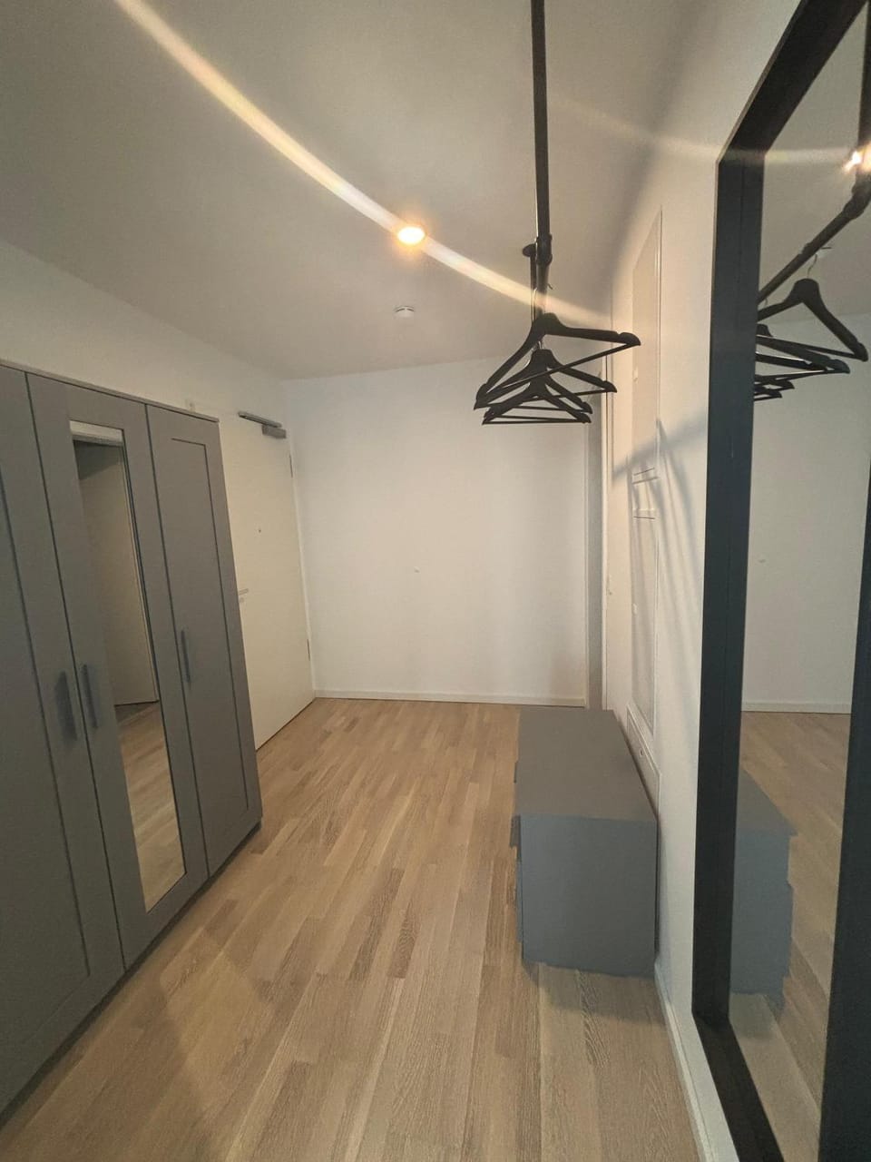 Munich Central Apartment - 3Min to Oktoberfest Apartment in Munich
