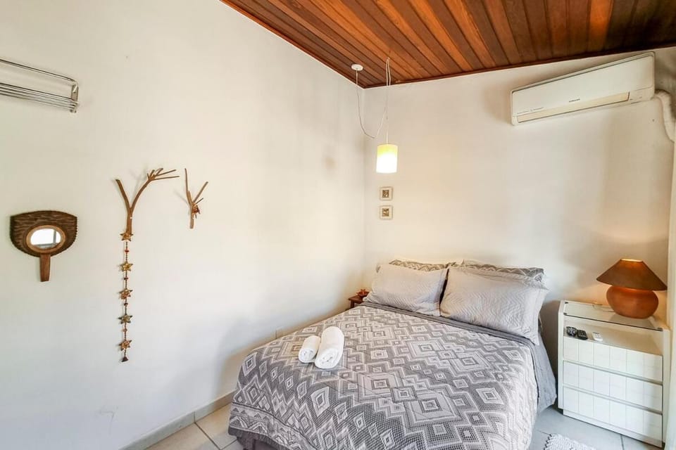 Casa Recreio RJ House in Rio de Janeiro