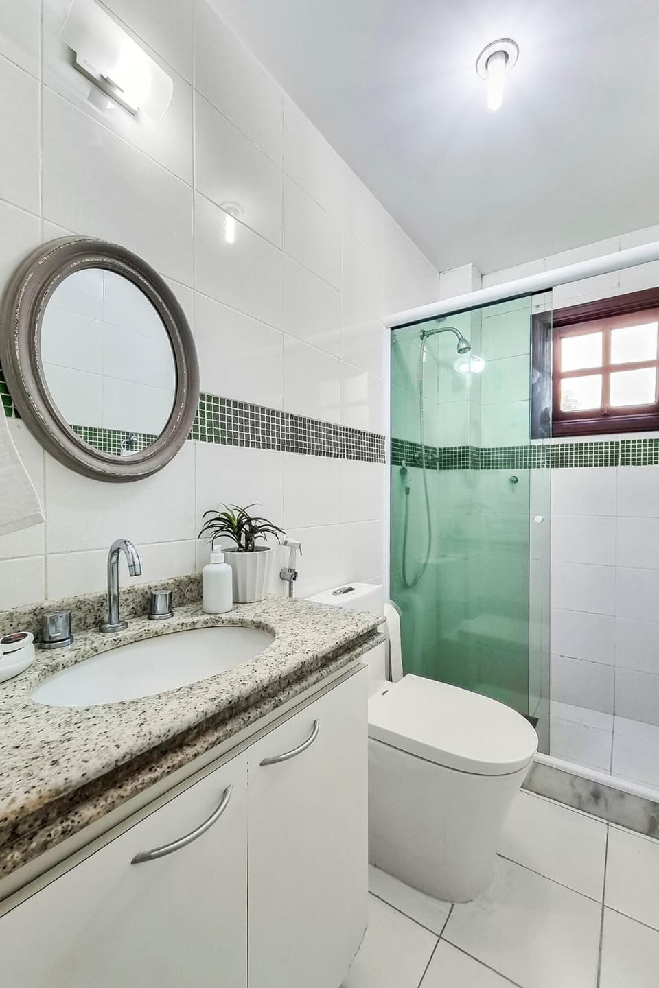 Casa Recreio RJ House in Rio de Janeiro